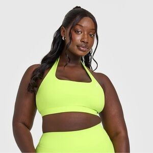 Oner Active Sports Bra